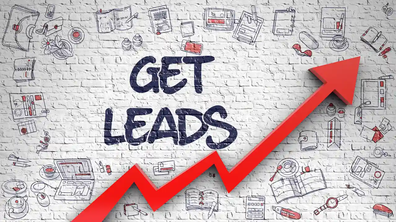 Lead Generation Agency in Sweden Your Partner for High-Quality Leads