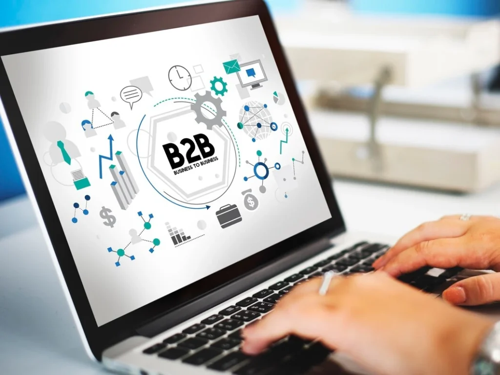 Lead Generation for Both B2B and B2C Focused Campaigns That Work