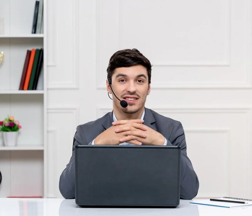 No-Cure, No-Pay The Low-Risk Way to Make Cold Calling Work for You
