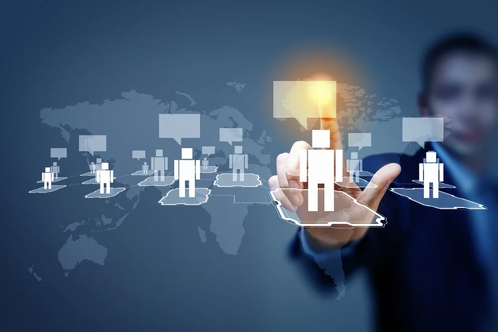 B2C Lead Generation Agency in Sweden