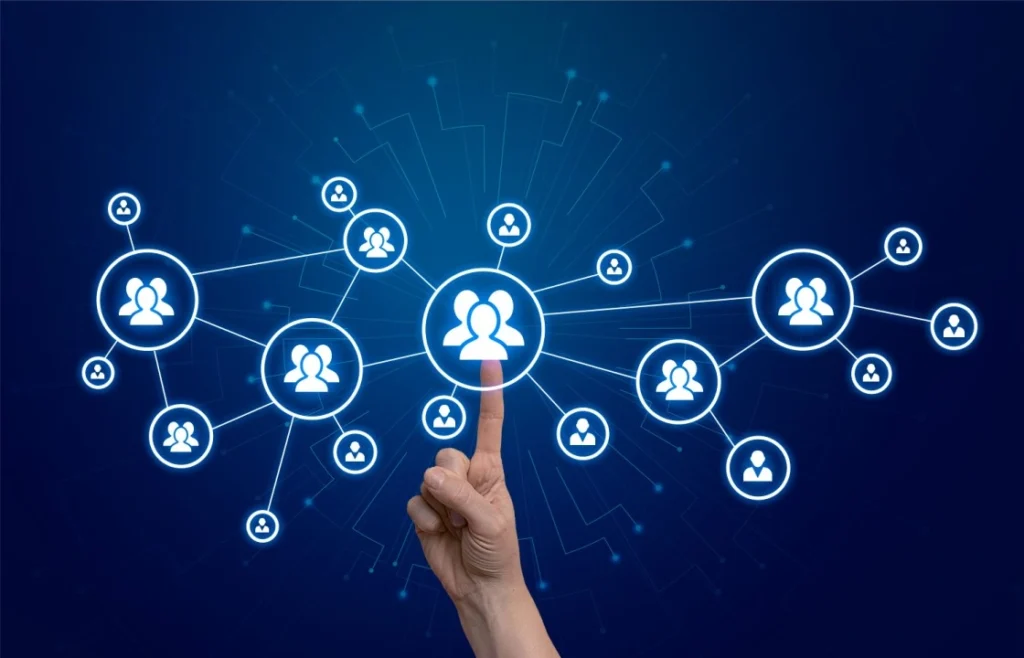 B2C Lead Generation Agency in Sweden