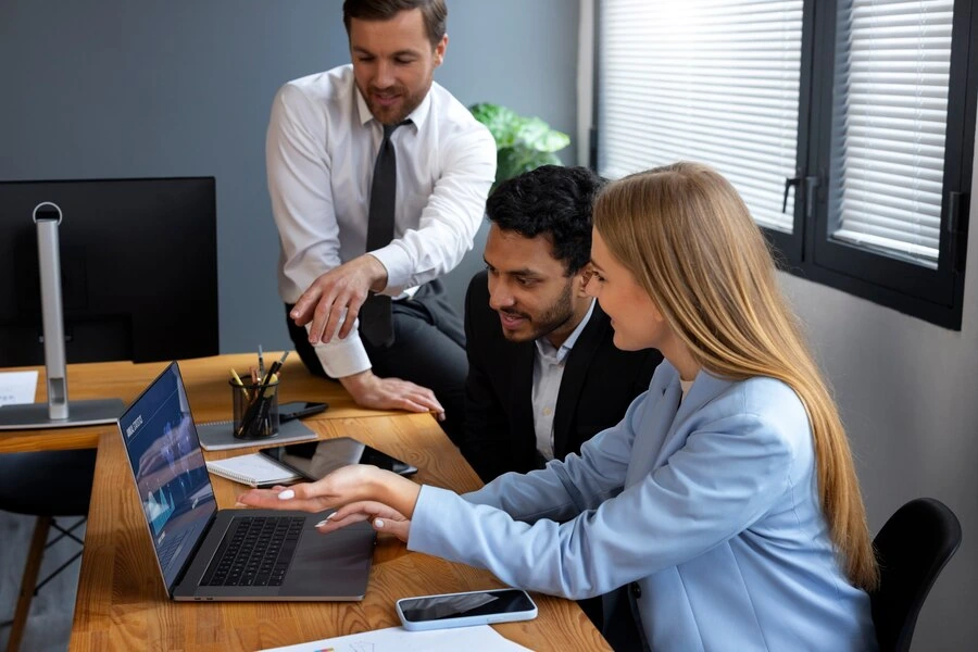 The Importance of Outsourcing Lead Generation in Canada Why You Need Expert Help