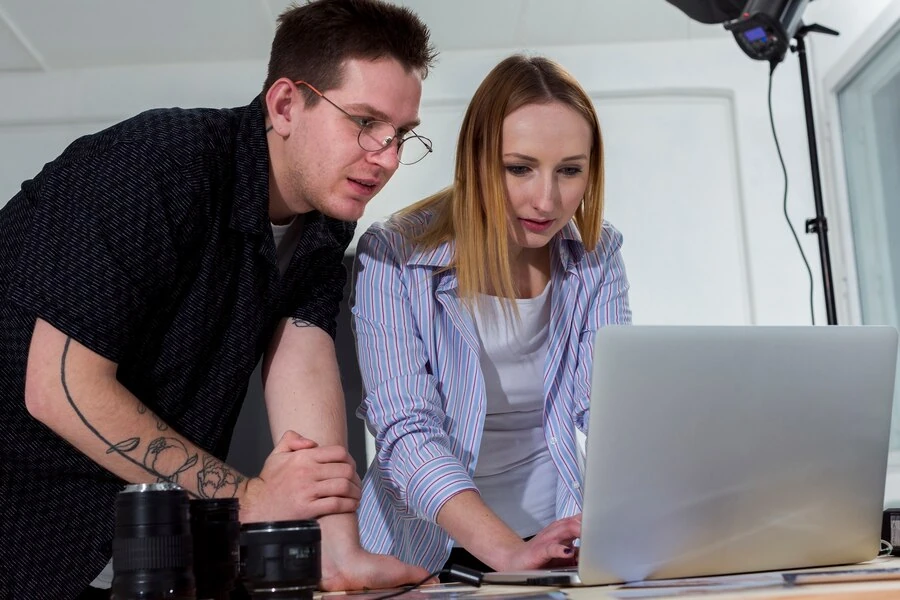 Tools and Technologies We Use to Improve Lead Generation in Canada