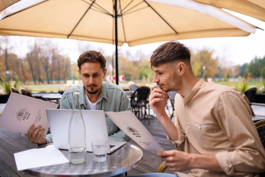Understanding Italy’s Digital and Business Landscape for Cold Email Campaigns