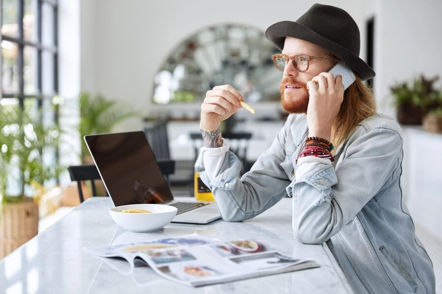 What Sets Our Cold Calling Services Apart in Canada