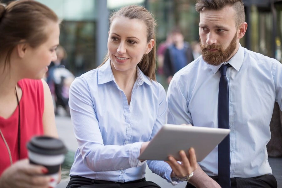 Dominate the Swiss Market with a Tactical Demand Generation Agency in Switzerland