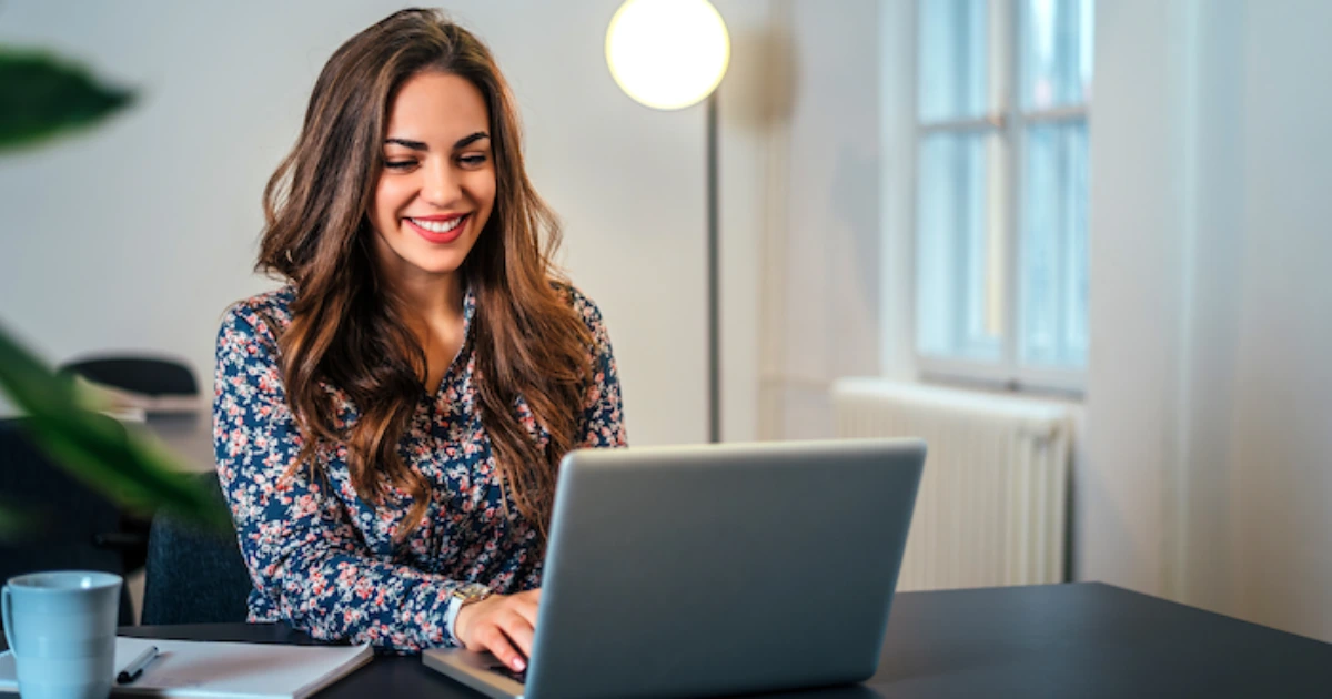Why Choose Pearl Lemon Leads for Lead Generation in Sweden