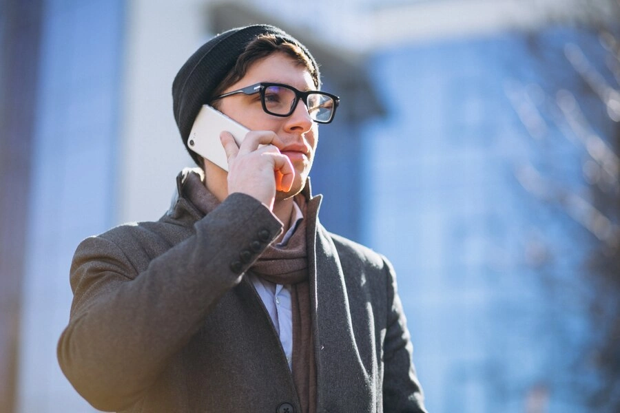 Why Cold Calling Works in Canada (And Why It’s Still Effective)