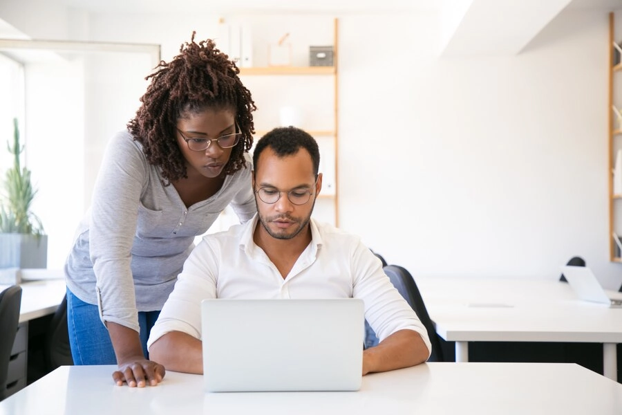 Why Cold Email Outreach Works for Canadian Businesses