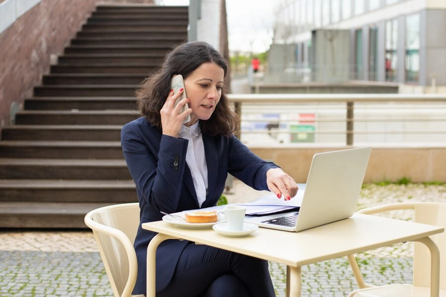 Why Cold Emailing Works for Italian Businesses