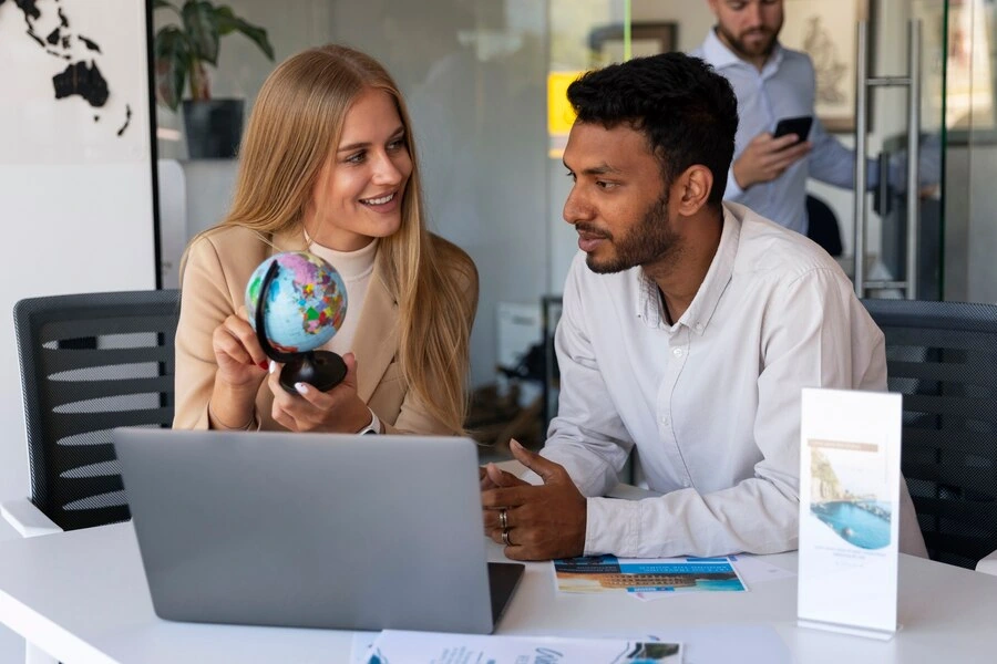 Why Our Demand Generation Service Works for Canadian Businesses