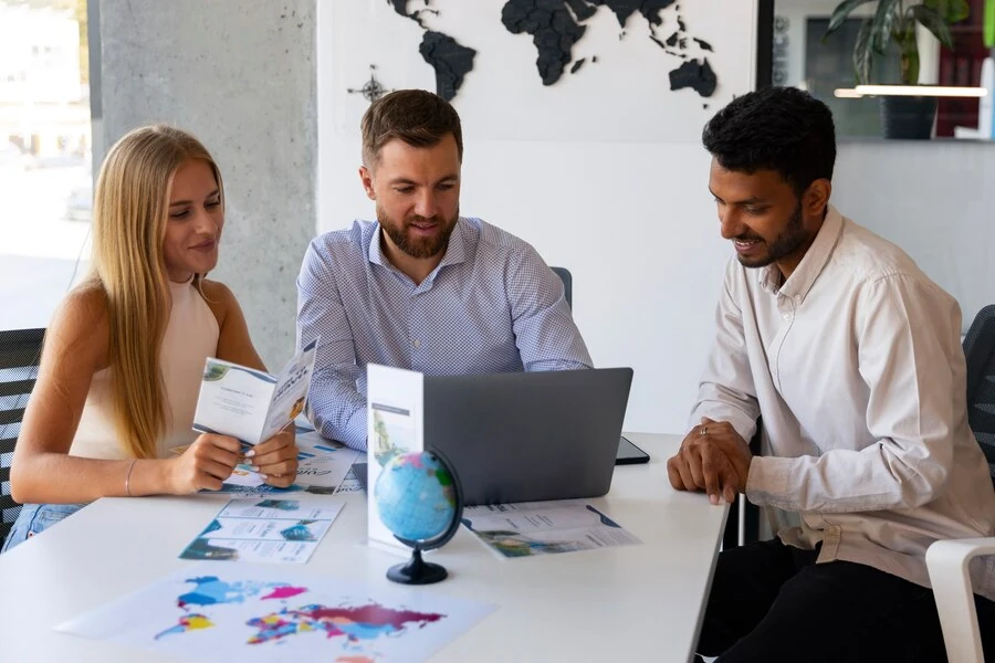 How We Tackle the Complexities of B2B Lead Generation in Italy
