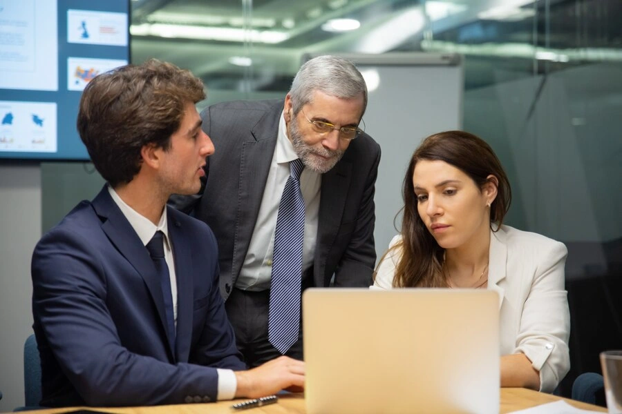 Why Your B2B Lead Generation in France Is Falling Short—and How We Fix It
