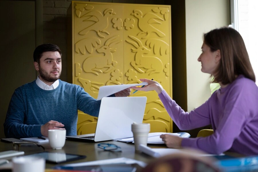 Why Pearl Lemon Leads is the B2B Lead Generation Agency French Businesses Trust