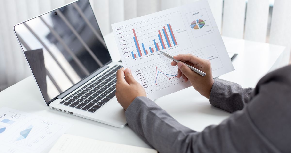 Top 10 Best Lead Generation Companies in the World 2025