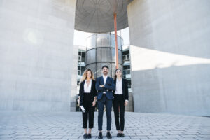 10 Best Intellectual Property Law Firms London in 2025
