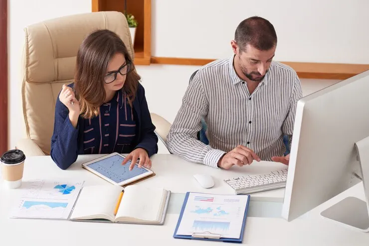 Multi-Channel Lead Engagement Strategy