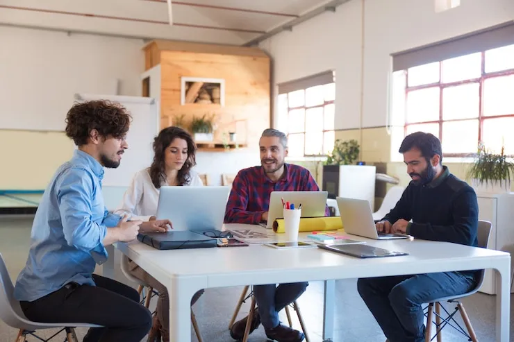 Accredited Investor Leads