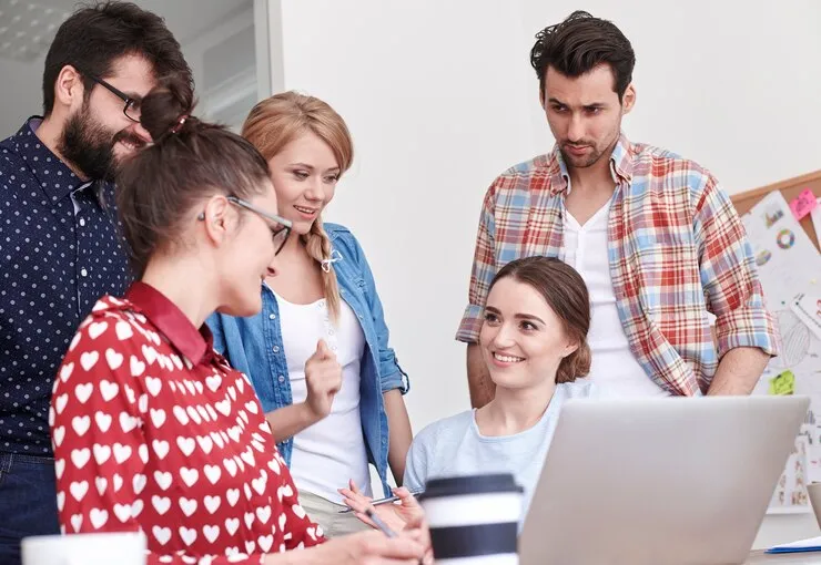 Scalable Solutions for Startups
