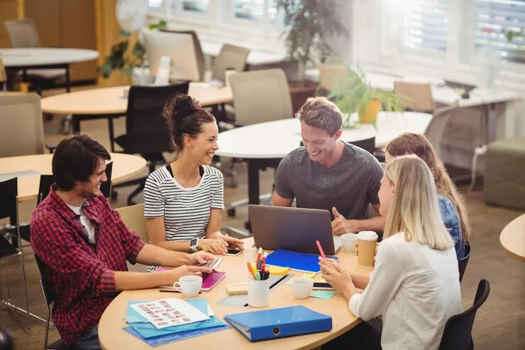 Seed Funding Leads: Connect with the Right Investors