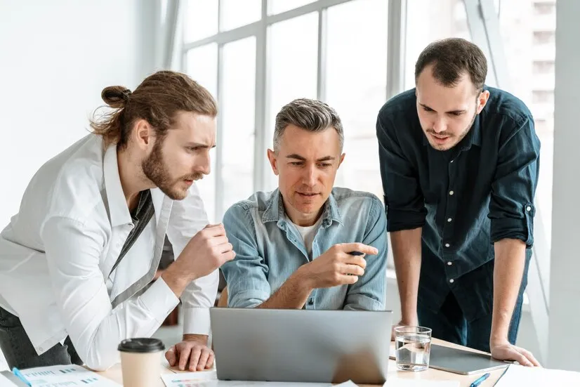 Advanced Bid Management: Maximizing ROI