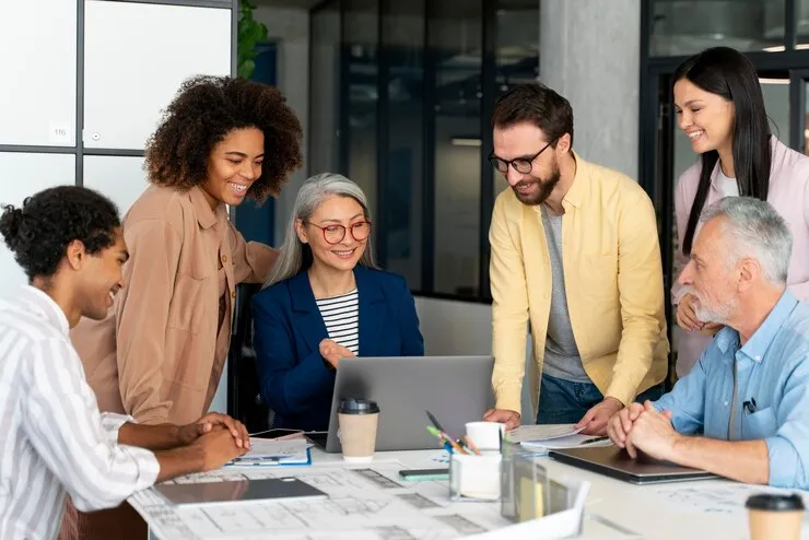 Common Website Lead Generation Challenges We Solve