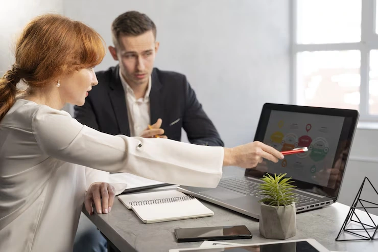 Investor Networking Leads: Connect with Investors Who Can Fuel Your Growth
