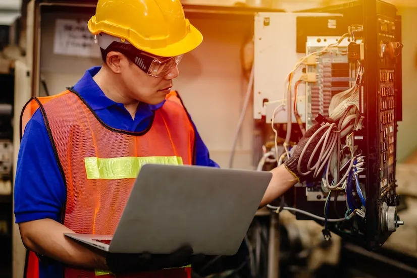 Electrician Lead Generation Services