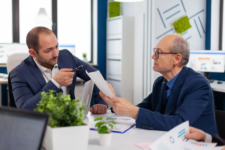 Fostering Long-Term Investor Relationships