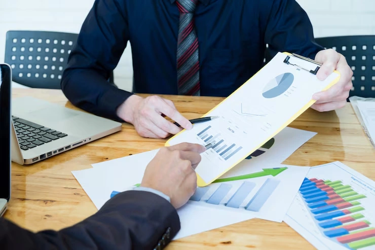 Investor Lead Qualification and Filtering