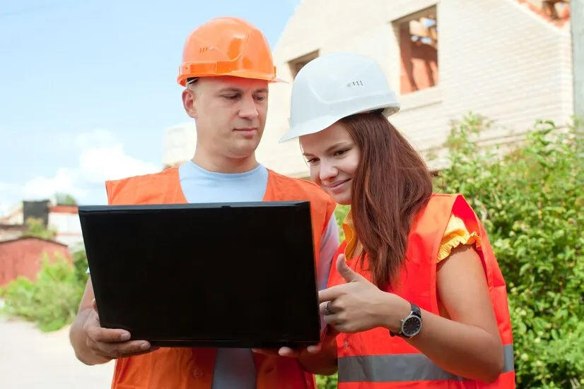 Our Pay Per Lead Services for Roofing Companies