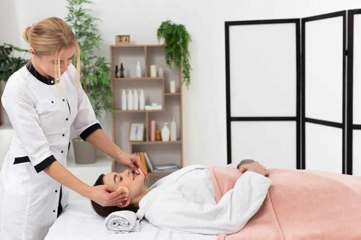 Our Services: Proven Pay Per Lead Strategies for Medical Spas