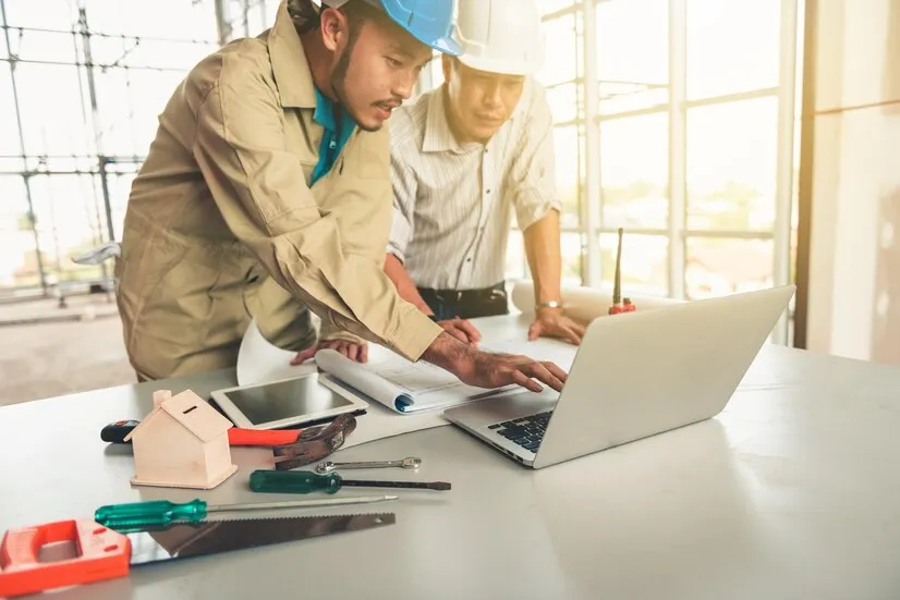 Our Services for Plumbing Businesses