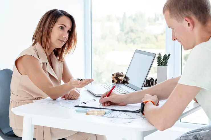 PPC Campaign Management Maximize Your Advertising Budget