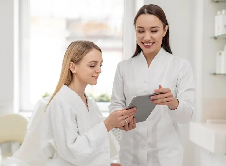 Pay Per Lead Agency for Medical Spas: Generate Qualified Leads and Grow Your Practice
