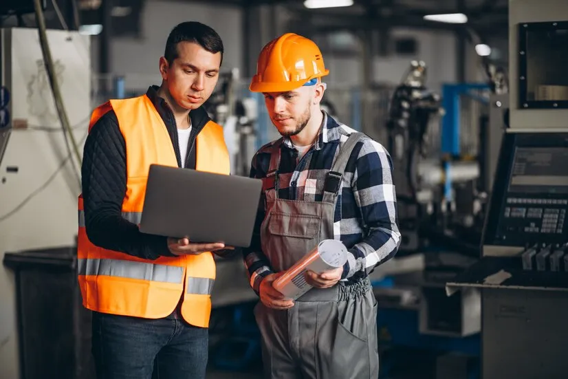 Pay-Per-Lead Services for Electricians