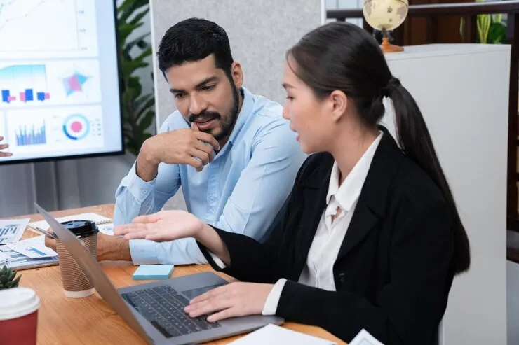 Proven Lead Generation Tactics