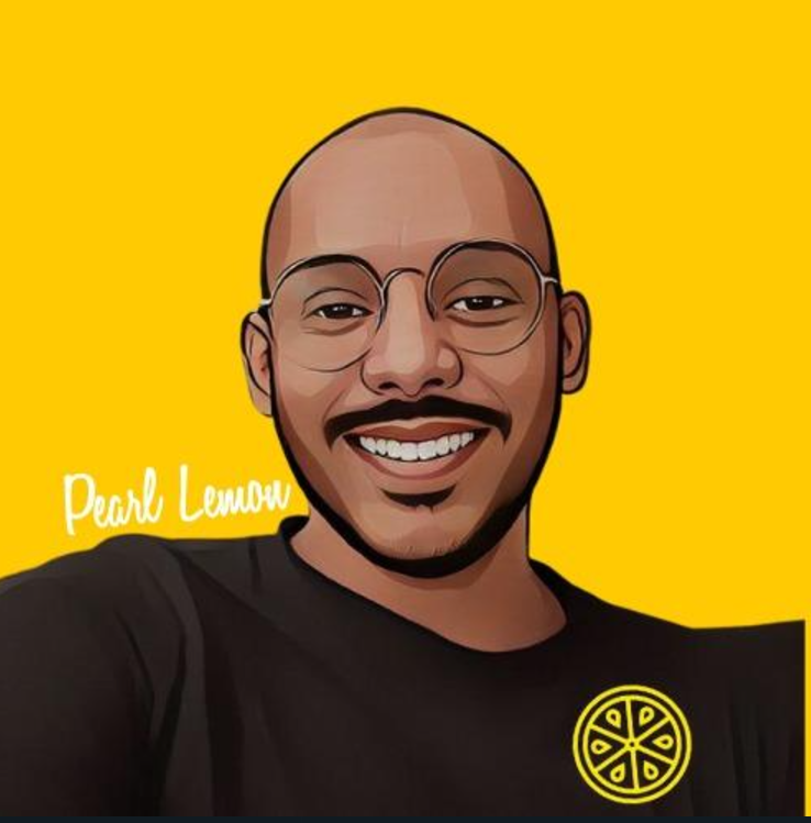Book A Call With The Team At Pearl Lemon Leads