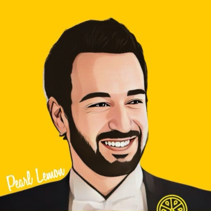 Book A Call With The Team At Pearl Lemon Leads