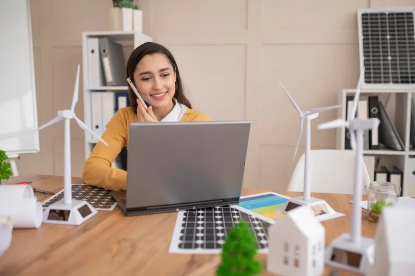 What to Expect After Using Our Services