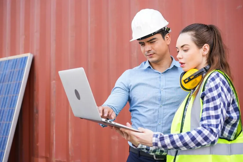 Why Choose Our Pay-Per-Lead Service for Electricians?