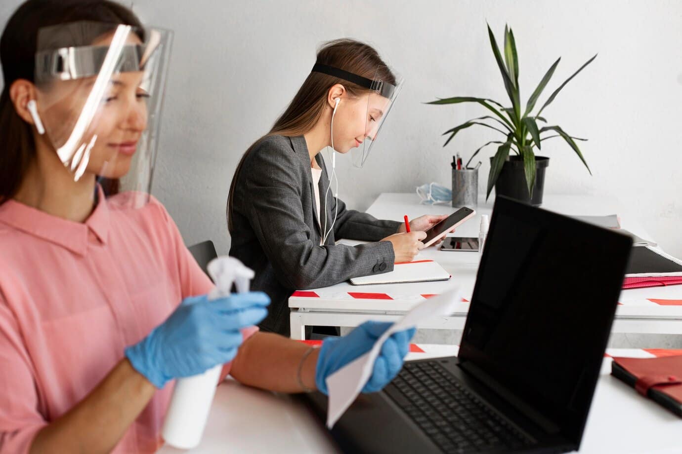 Pay Per Lead Agency for Cleaning Services