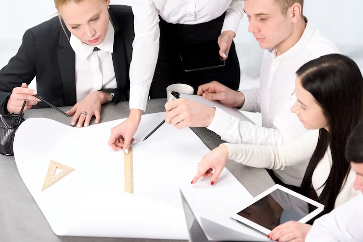 3. Difficulty Converting Leads