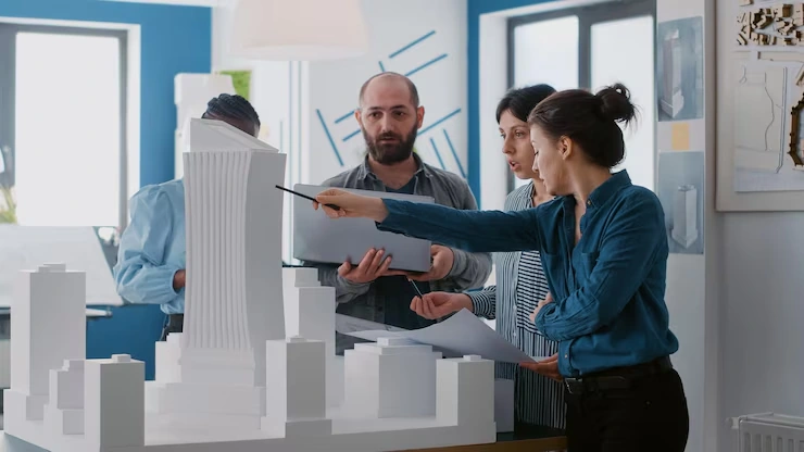 6. Remarketing Campaigns to Re-Interact Potential Leads