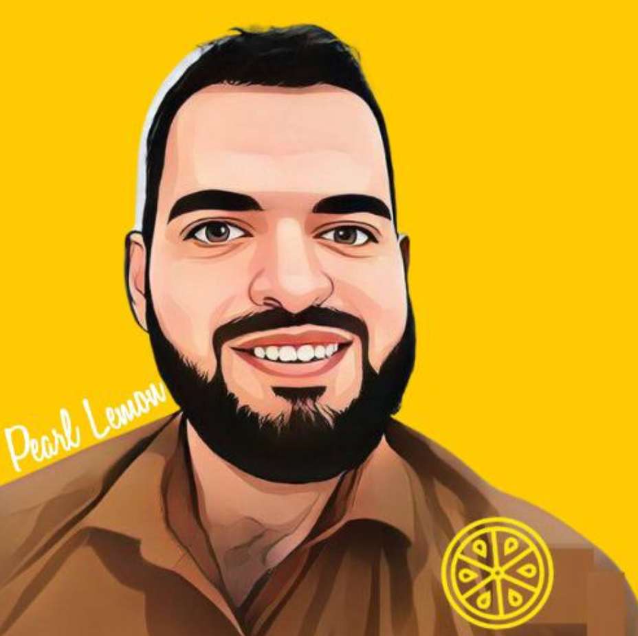 Meet Our team
