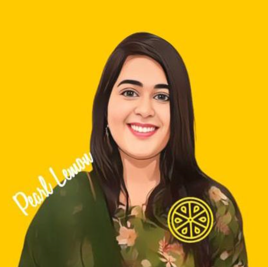 Meet Our team