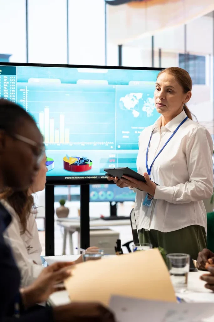 Automated Drip Campaigns for Long-Term Engagement