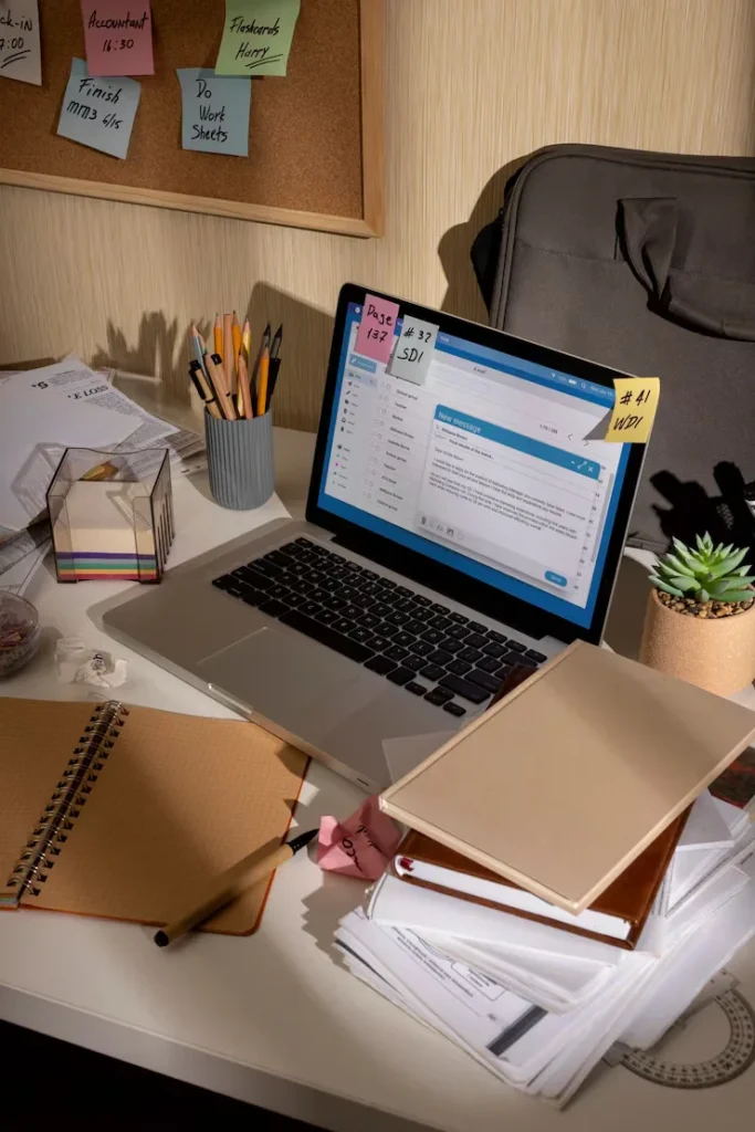 Behavioral Email Campaigns