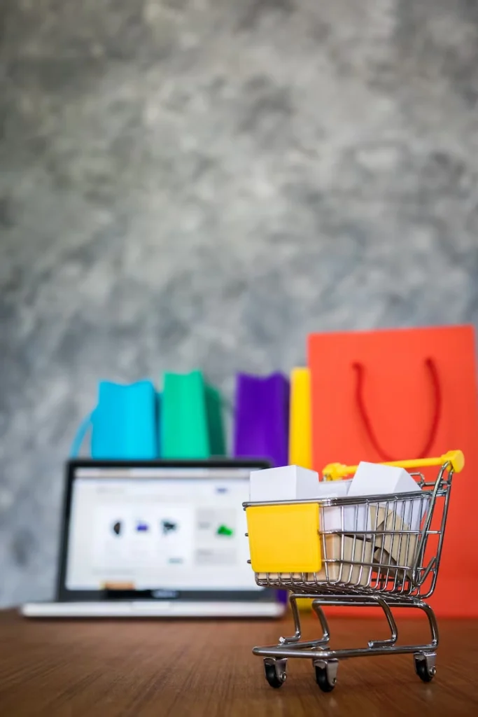 Cart Abandonment Analytics