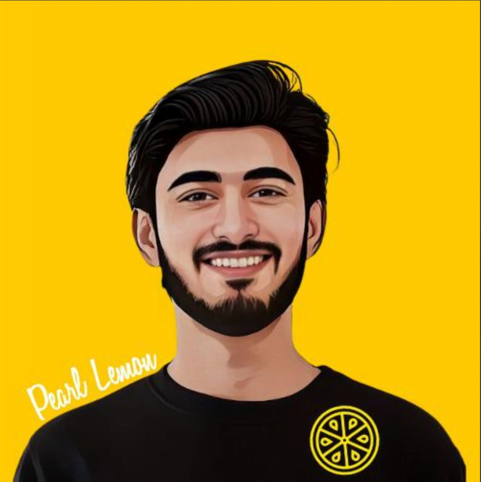 Meet Our Team